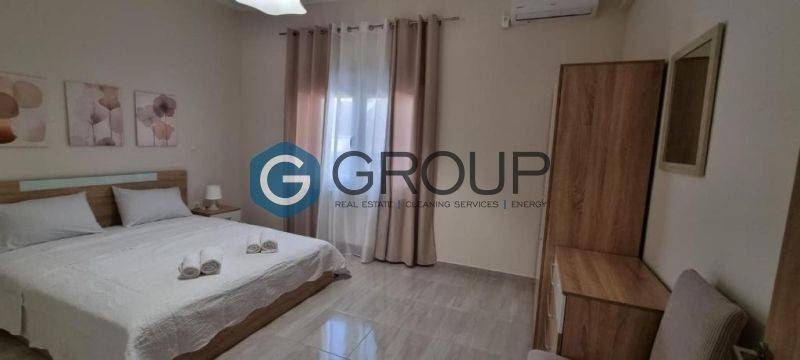 3 Υπνοδωμάτια