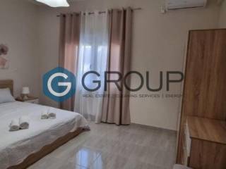 3 Υπνοδωμάτια