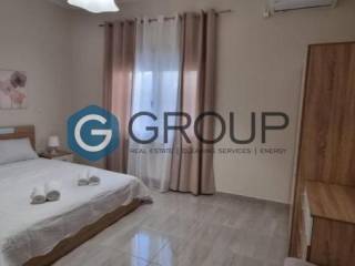 3 Υπνοδωμάτια