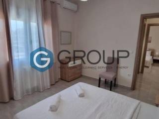 3 Υπνοδωμάτια