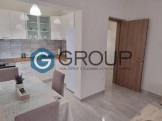 Σαλονοκουζίνα