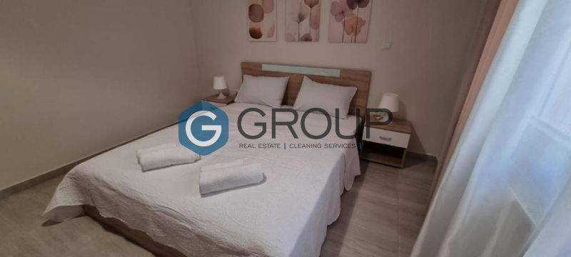 3 Υπνοδωμάτια