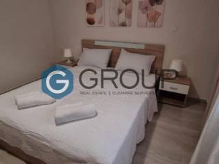 3 Υπνοδωμάτια