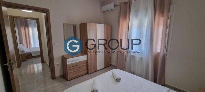 3 Υπνοδωμάτια