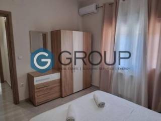 3 Υπνοδωμάτια