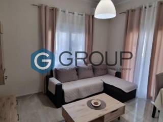 Σαλονοκουζίνα