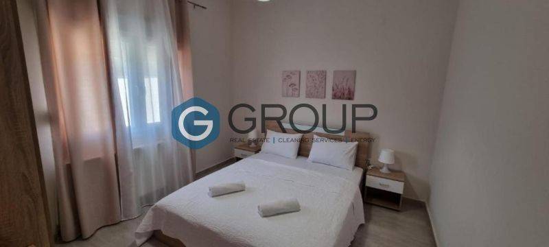 3 Υπνοδωμάτια