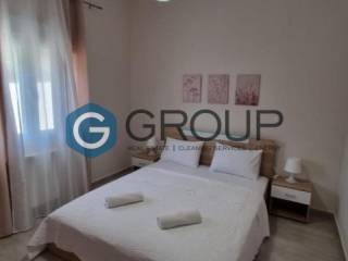 3 Υπνοδωμάτια