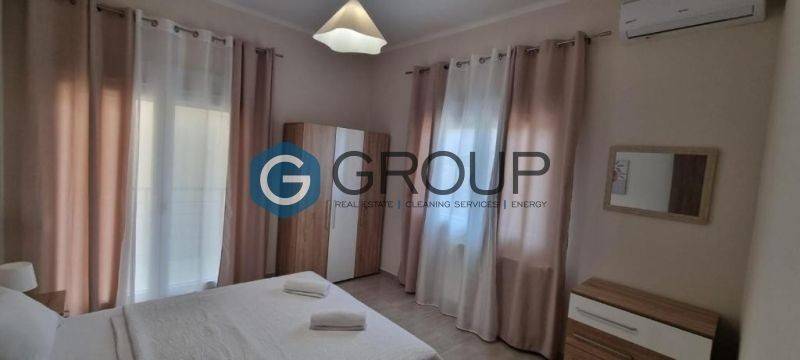 3 Υπνοδωμάτια