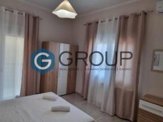 3 Υπνοδωμάτια