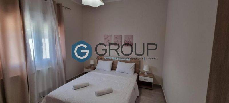 3 Υπνοδωμάτια