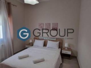 3 Υπνοδωμάτια