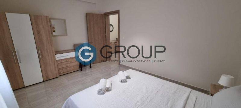 3 Υπνοδωμάτια