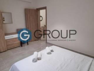 3 Υπνοδωμάτια