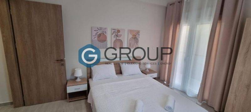 3 Υπνοδωμάτια