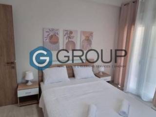 3 Υπνοδωμάτια