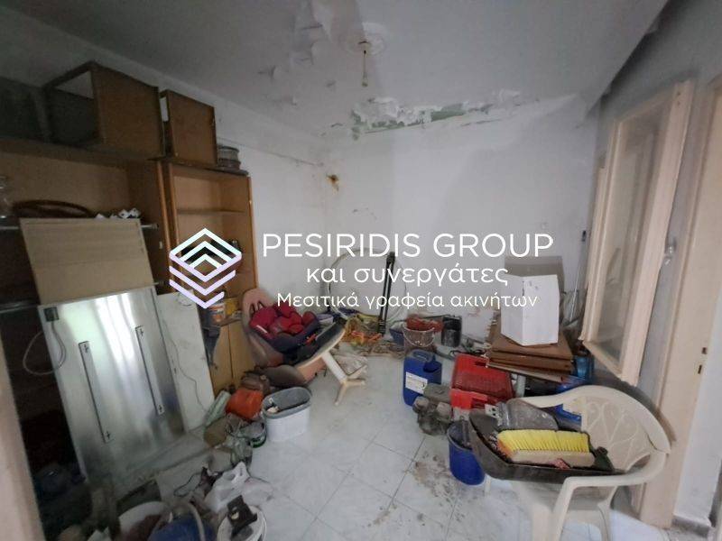 Ύπαρξη ανθρώπου