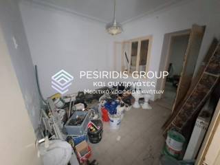 Ύπαρξη ανθρώπου