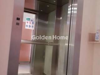 Ανελκυστήρας