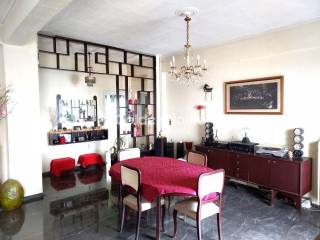 Τραπεζαρία