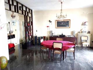 Τραπεζαρία