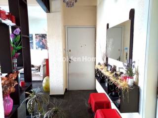 Χολ - Διάδρομος