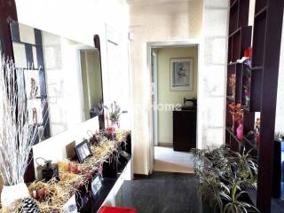 Χολ - Διάδρομος