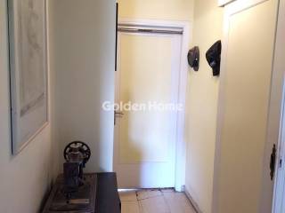 Χολ - Διάδρομος