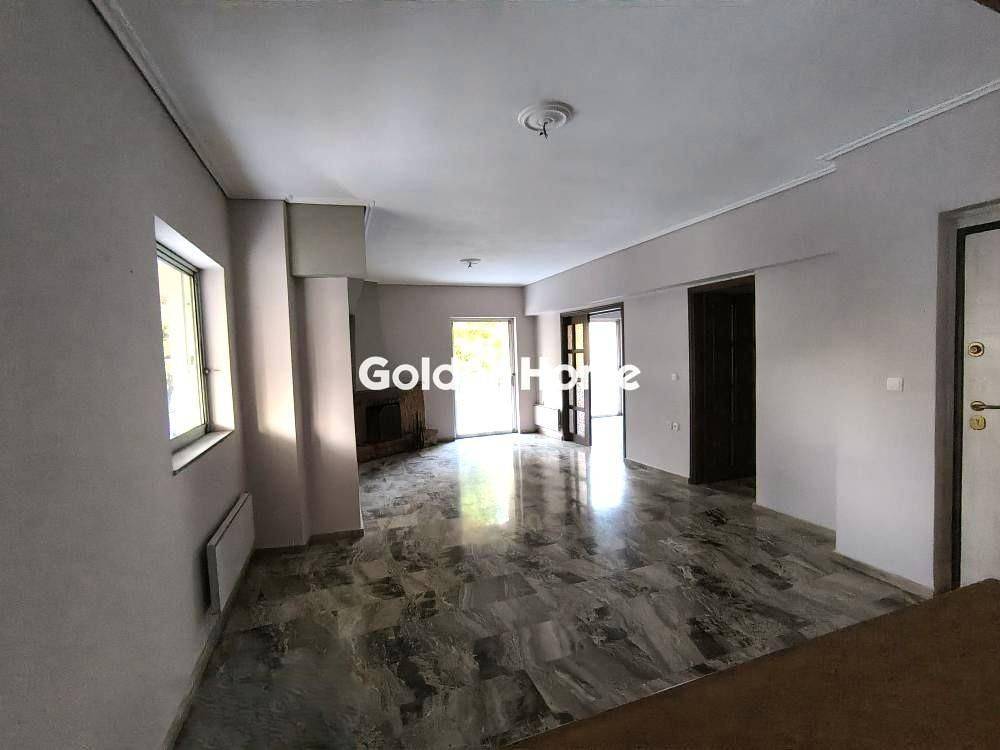 Κυρίως Χώρος