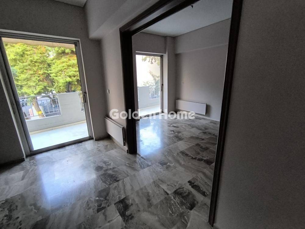 Κυρίως Χώρος