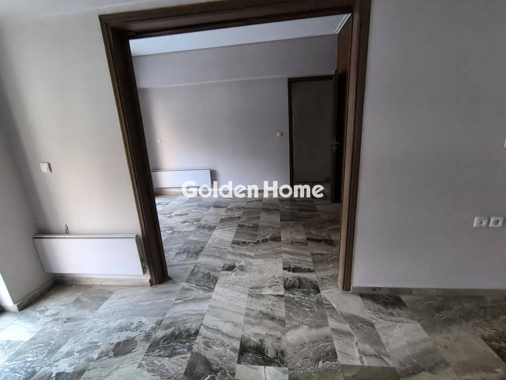 Κυρίως Χώρος