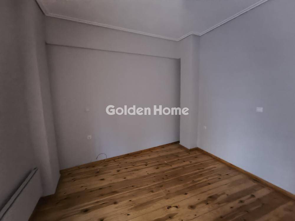 Κυρίως Χώρος