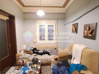 Ύπαρξη ανθρώπου