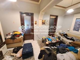 Ύπαρξη ανθρώπου