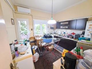 Ύπαρξη ανθρώπου