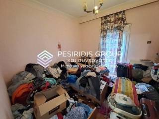 Ύπαρξη ανθρώπου