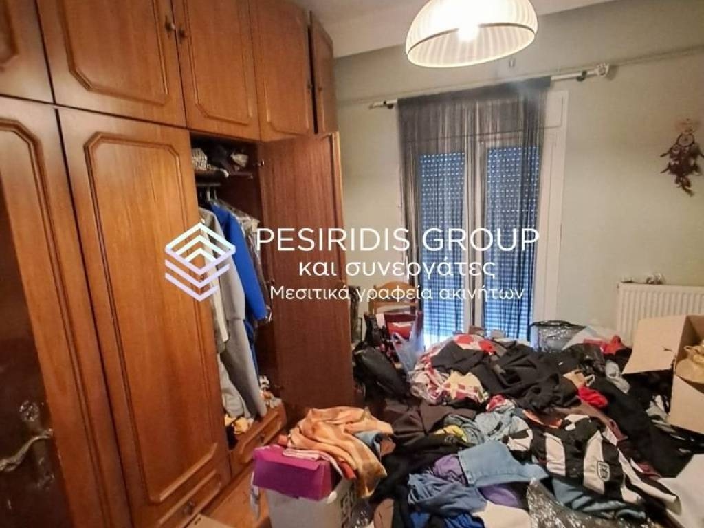 Ύπαρξη ανθρώπου