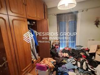 Ύπαρξη ανθρώπου