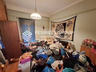 Ύπαρξη ανθρώπου