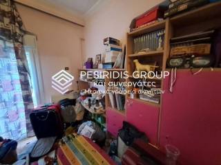 Ύπαρξη ανθρώπου