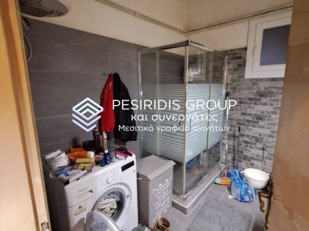 Ύπαρξη ανθρώπου