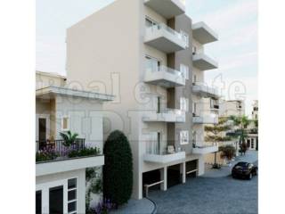 ΕΞΩΤΕΡΙΚΗ ΟΨΗ