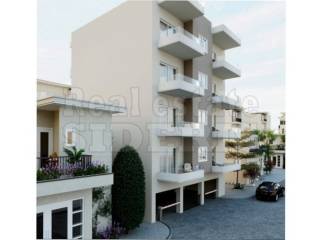 ΕΞΩΤΕΡΙΚΗ ΟΨΗ