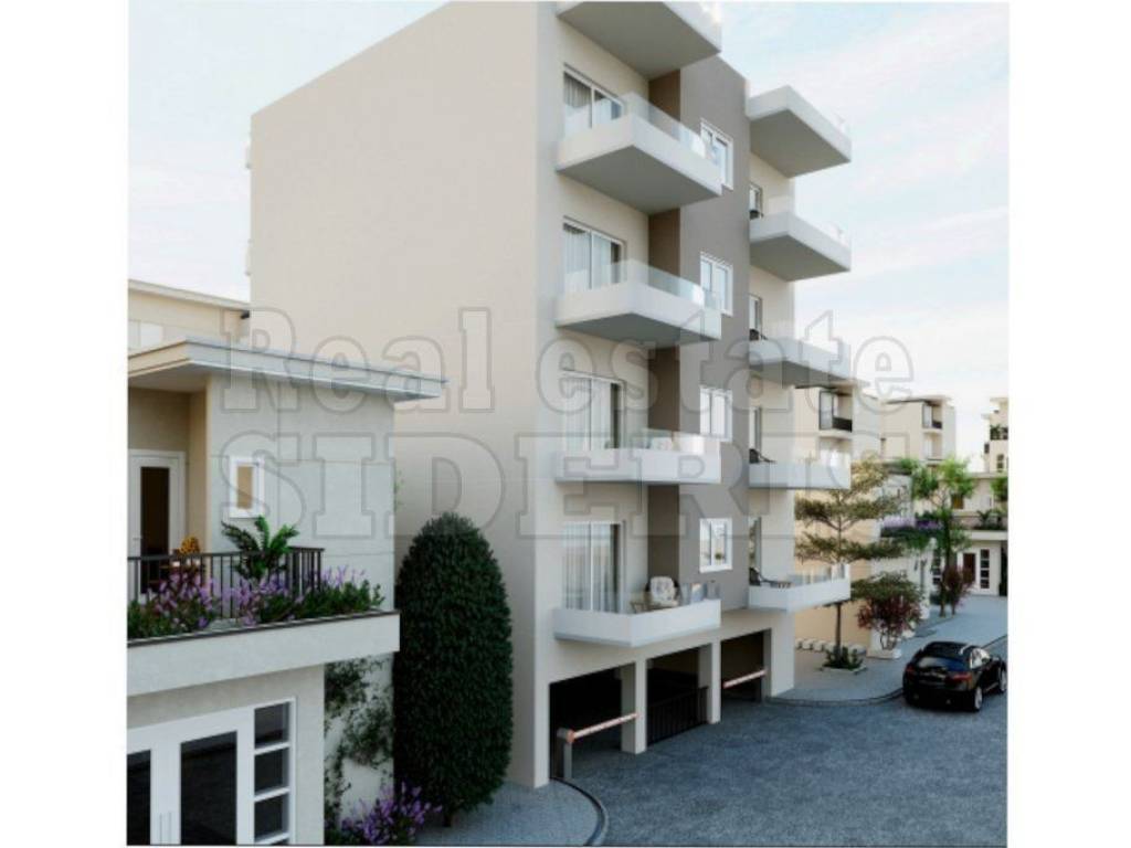 ΕΞΩΤΕΡΙΚΗ ΟΨΗ