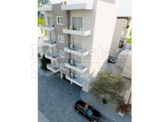 ΕΞΩΤΕΡΙΚΗ ΟΨΗ