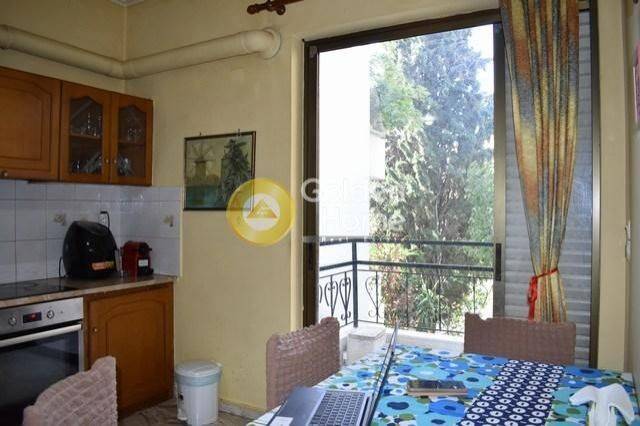 Ανελκυστήρας