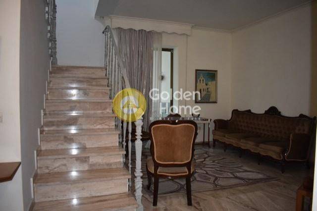 Ανελκυστήρας