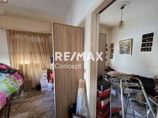 Ύπαρξη ανθρώπου