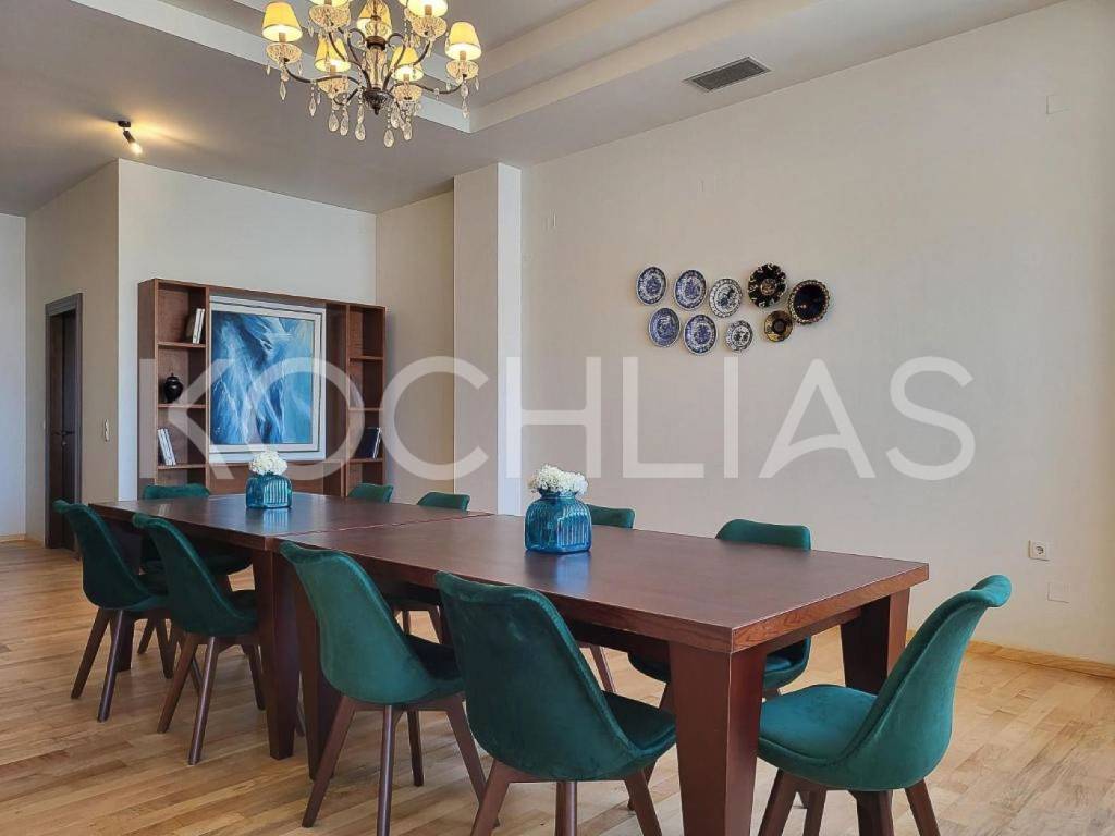 Ύπαρξη ανθρώπου