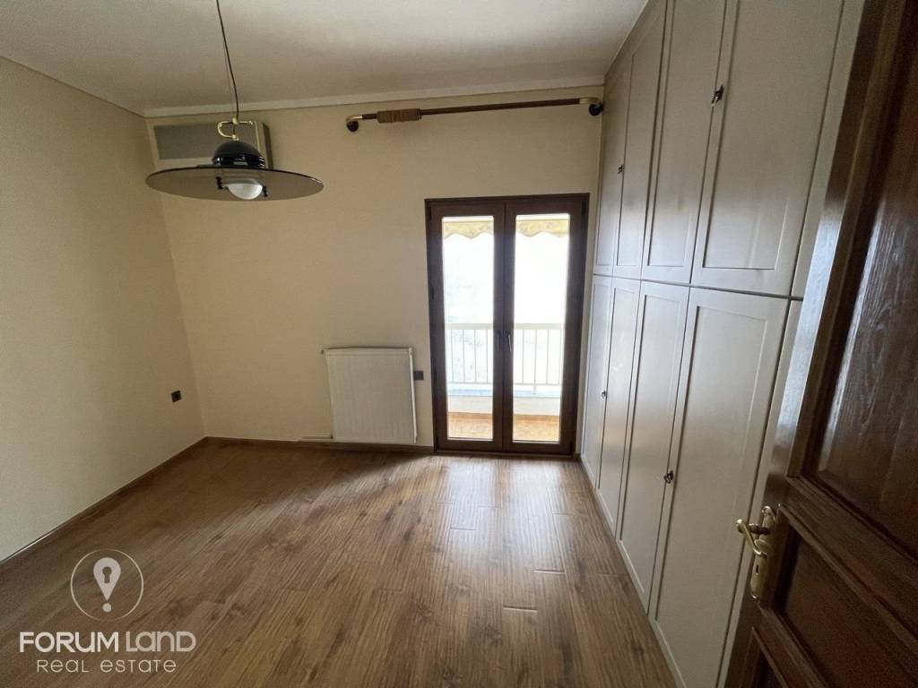 Forumland Real Estate, Υπνοδωμάτιο